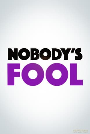 Nobody's Fool soundtrack