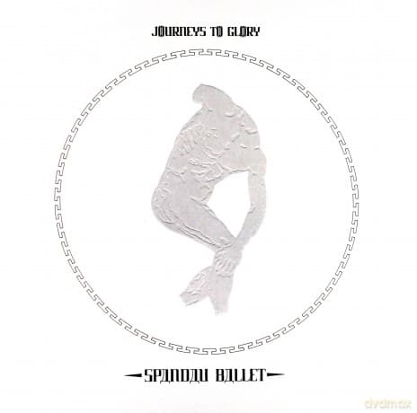 Spandau Ballet: Journeys To Glory