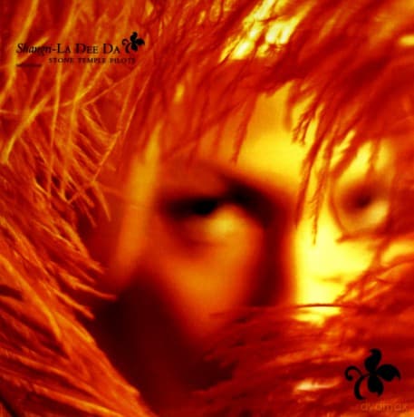 Stone Temple Pilots: Shangri-La Dee Da