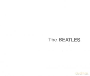 The Beatles: Beatles