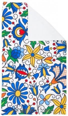 Ręcznik - kaszubski 30x50 cm