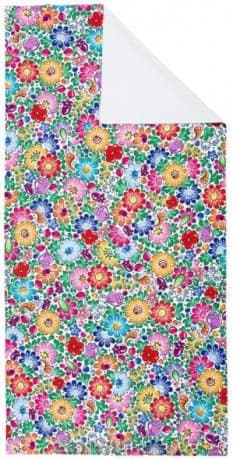 Ręcznik - opolski 70x140 cm