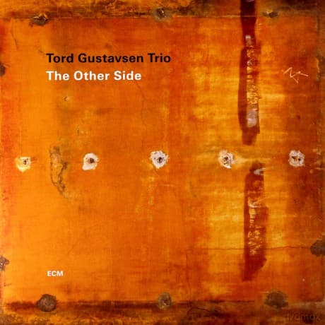 Tord Gustavsen: The Other Side