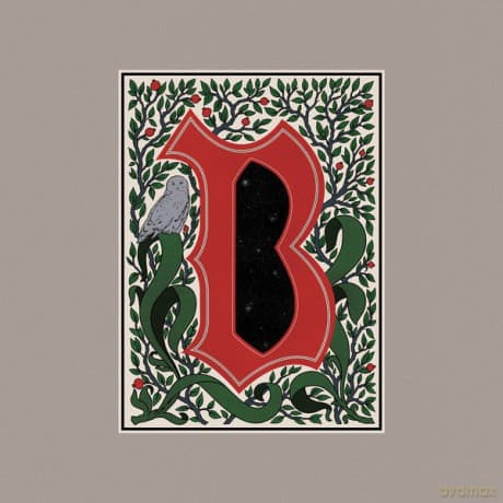 Bastarda: Promitat Eterno