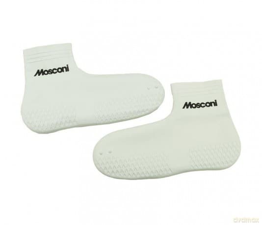 Skarpety lateksowe 326 rozmiar 4 (35-37)