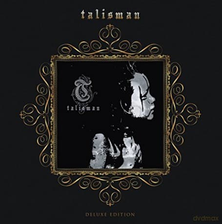 Talisman: Talisman