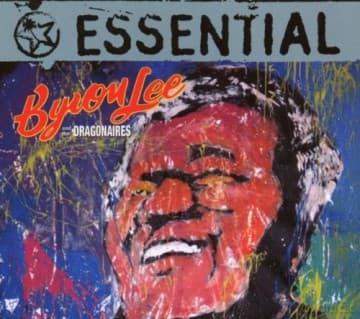 Byron Lee And The Dragonaires: Essential