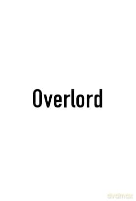 Overlord soundtrack