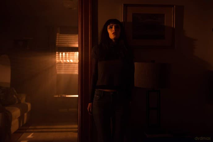 I Still See You soundtrack