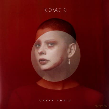 Kovacs: Cheap Smell