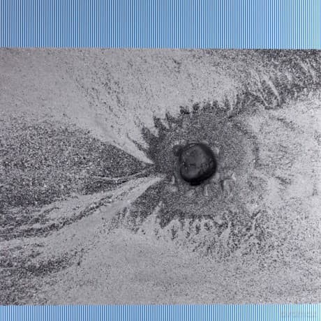 Four Tet: New Energy