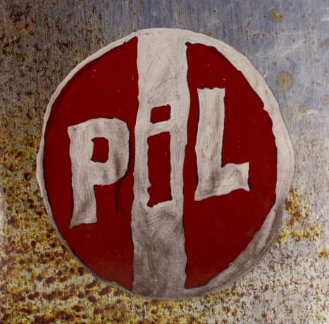 Public Image Limited: Out Of The Woods