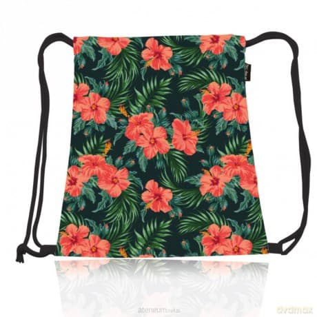 Worek Hibiskus-09