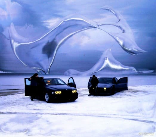 Pro8l3m: Ground Zero Mixtape