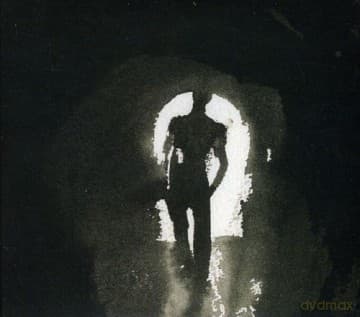 Nitin Sawhney: London Undersound (digipack)