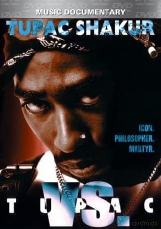 Tupac Vs.