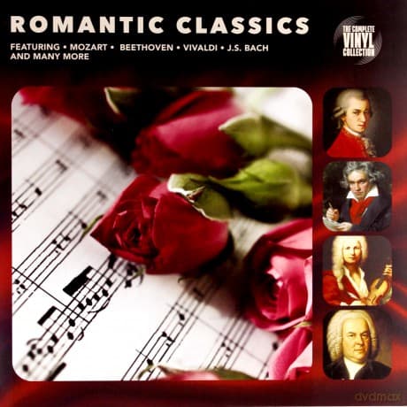 Romantic Classics