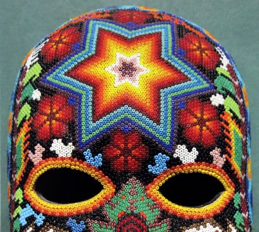 Dead Can Dance: Dionysus