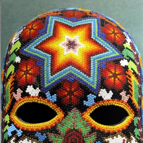 Dead Can Dance: Dionysus