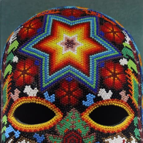 Dead Can Dance: Dionysus (Purple) (Deluxe) (Limited)