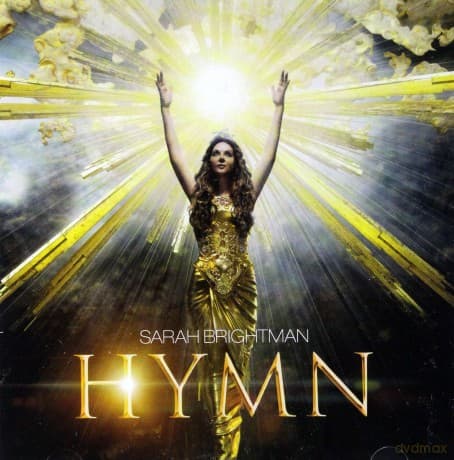 Sarah Brightman: Hymn