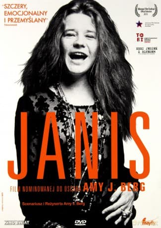 Janis