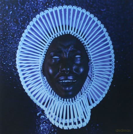 Childish Gambino: Awaken My Love