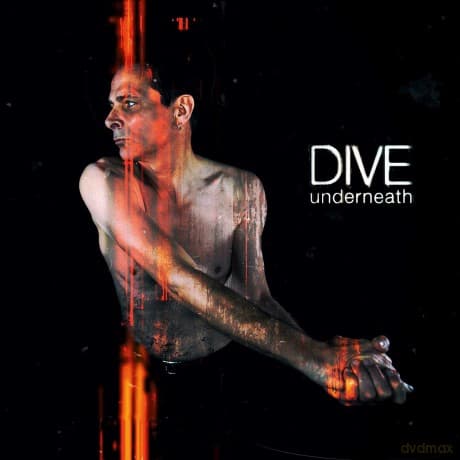 Dive: Underneath