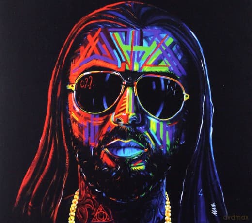 Malik Montana: EP022