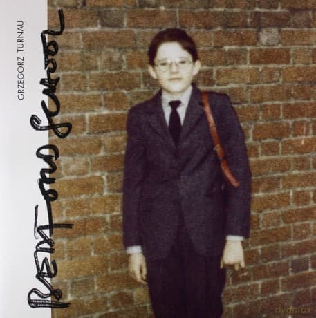 Grzegorz Turnau: Bedford School