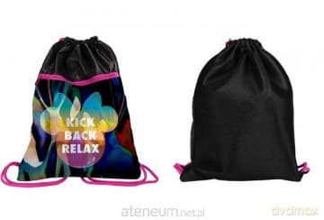 Worek na buty Minnie DMLS-713