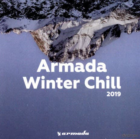 Armada Winter Chill 2019