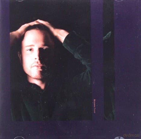 James Blake: Assume Form