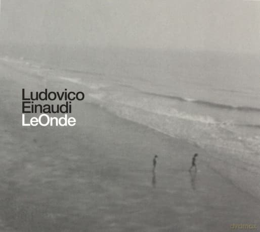 Ludovico Einaudi: Le Onde