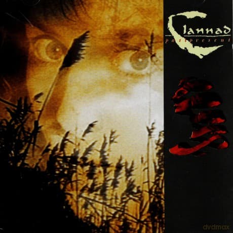 Clannad: Past Present