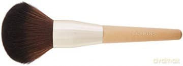 Clarins Powder Brush