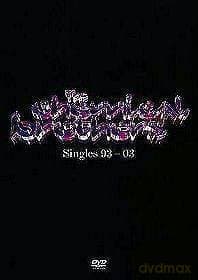 Chemical Brothers, The - Singles 93 - 03