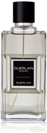 Guerlain Homme Woda perfumowana 100 ml