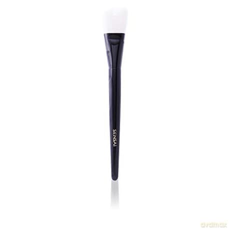 Kanebo Sensai Liquid Foundation Brush