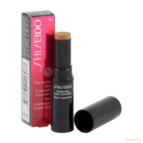 Shiseido Perfect Stick Concealer 66