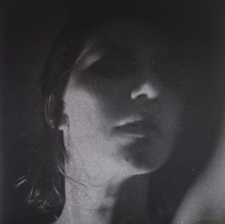 Aldous Harding: Party