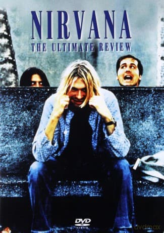 Nirvana: The Ultimate Review