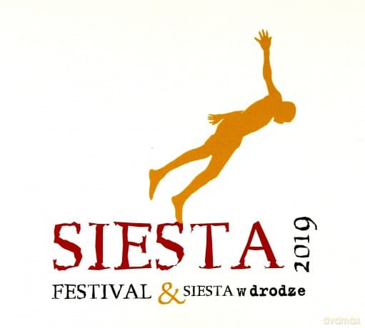 Siesta Festival 2019
