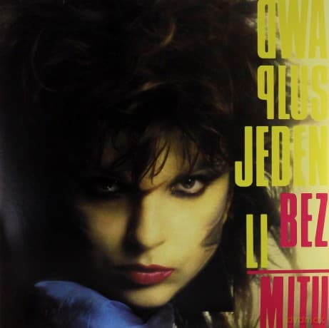 2 Plus 1: Bez limitu