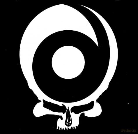 Six Feet Under: Warpath