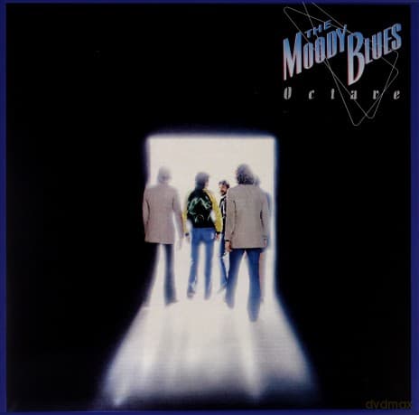 The Moody Blues: Octave