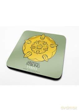 Gra o Tron Tyrell Podstawka