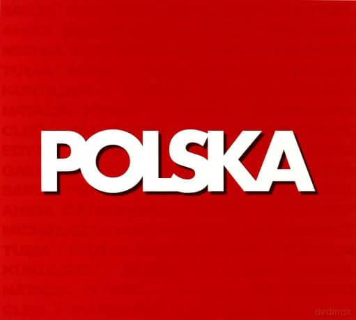 Tylko Muzyka - Polska