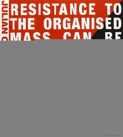 Julian Cope: Black Sheep