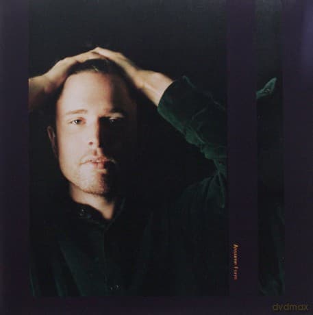 James Blake: Assume Form